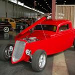 DR_Crusin4Cure_0066 (September 28, 2019)